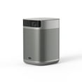 thumbnail image 1 of XGIMI MoGo 2 Projector 500 ANSI Lumens Android TV 11.0, 1 of 10
