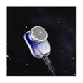thumbnail image 2 of Tondeuse à Barbe Compatible pour Hommes, Mini et portable, Chargement USB, Rasage Lisse avec Filet Couteau_Perfect Gift, 2 of 5