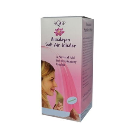 Stock options salt kit