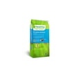 thumbnail image 2 of Healthy Harvest Non-GMO Natural Chicken Feed Pellets for Laying Hens, 40 lb Bag, 2 of 5