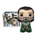 thumbnail image 1 of FUNKO-figuras de acción de MARVEL, THOR LOKI #36, los Vengadores Loki #747, Presidente LOKI #898 #895, muñecos de colección, regalo para niños xuanjing unisex, 1 of 2