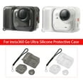 thumbnail image 5 of TPU Protective Case for Action Cameras: Tailored Fit, Impact Absorbing, Scratch Resistant for Outdoor Use, 5 of 8