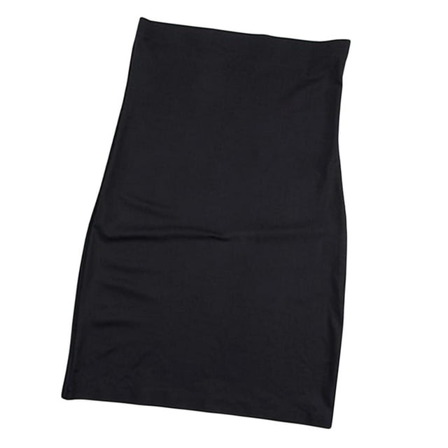Fajas Cómodas para Mujer Jinwen Ejercicio Control de Barriga Mujeres Debajo de los Vestidos