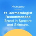 thumbnail image 3 of Neutrogena Invisible Daily Defense Face Mist, SPF 50, 3.4 fl. oz, 3 of 18