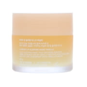 LANEIGE Lip Sleeping Mask Vanilla 0.7 oz