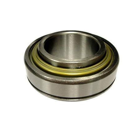 Tractor  Hitch Bearing Bearing For Bush Hog (Best Tractor For Bush Hogging)