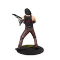 thumbnail image 3 of McFarlane Toys Cyberpunk 2077 12" Deluxe Figure - Johnny Silverhand, 3 of 5