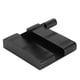 thumbnail image 5 of Gancho Plegable, Gancho Para Colgar, Perchero De Pared Plegable Para Cocina, Ducha, Toallero, Armario Para Baño YLSHRF Otros, 5 of 8