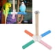 thumbnail image 5 of Parrot Standing Stick Keep Healthy Parrot Cross Stand Stick para pájaros ANGGREK Otros, 5 of 8