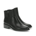thumbnail image 6 of BareTraps Alona Womens Boots Black Size 7.5 M, 6 of 9