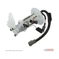 thumbnail image 3 of Motorcraft Fuel Pump and Sender Assembly PFS-419 Fits select: 2004 FORD EXPLORER, 2004 MERCURY MOUNTAINEER, 3 of 3