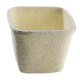 thumbnail image 4 of Cesta de Mimbre para Plantas, Contenedor Rústico para Plantas, Ideal para Patio, Oficina, Interiores Y Exteriores., 4 of 8