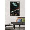 thumbnail image 3 of Star Wars: Saga - Bataille spatiale, 3 of 4