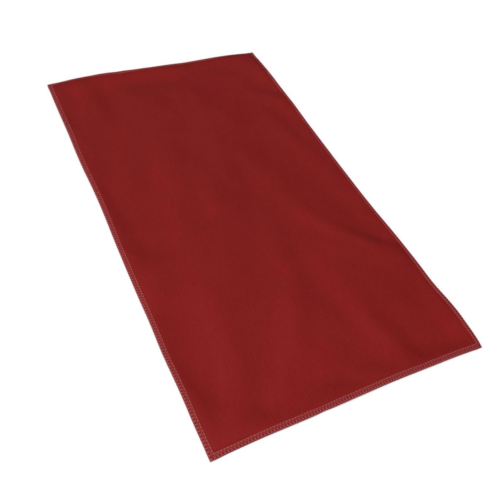Kdxio Hand Towel - Thumbnail 2