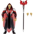 thumbnail image 1 of Figura de acción Masters of the Universe Emperor Hordak de 7 pulgadas, 1 of 6