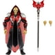 thumbnail image 1 of Figura de acción Masters of the Universe Emperor Hordak de 7 pulgadas, 1 of 6