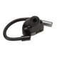 thumbnail image 4 of Auricular Inalámbrico, HD Call Business Auricular Bluetooth Conexión Estable Control Táctil Sensible Bajo Consumo De Energía CVC 8.0 Reducción De Ruido Para Conducir, 4 of 8