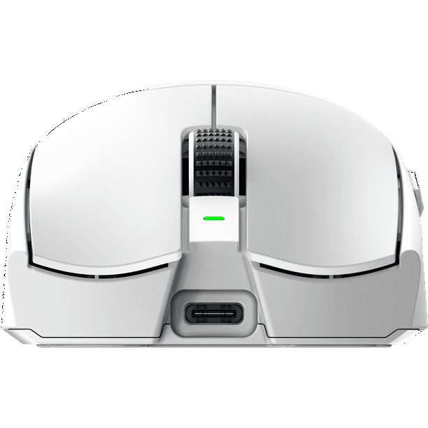 Razer Viper V3 Pro Ultra Lightweight Wireless Esports Gaming