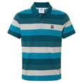 thumbnail image 2 of TOG24 Mens Flaxby Polo Shirt, 2 of 5