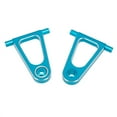thumbnail image 4 of RC Car Parts for Tamiya RC Car TT01 1/10 Car Model DIY Replacement Accessories front upper arm, 4 of 5