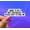 1pcs, variant on I Want To Be A Nice Person But People Keep Testing Me Attitude Decal Sticker