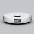 thumbnail image 3 of (Open Box) - Deebot By Ecovacs OZMO T10PLUS Robot Vacuum and Mop Combo with Auto-Empty Station, 3 of 3