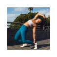thumbnail image 3 of Vivobarefoot Primus Lite III Shoes - Women's, Bright White, 3 of 3