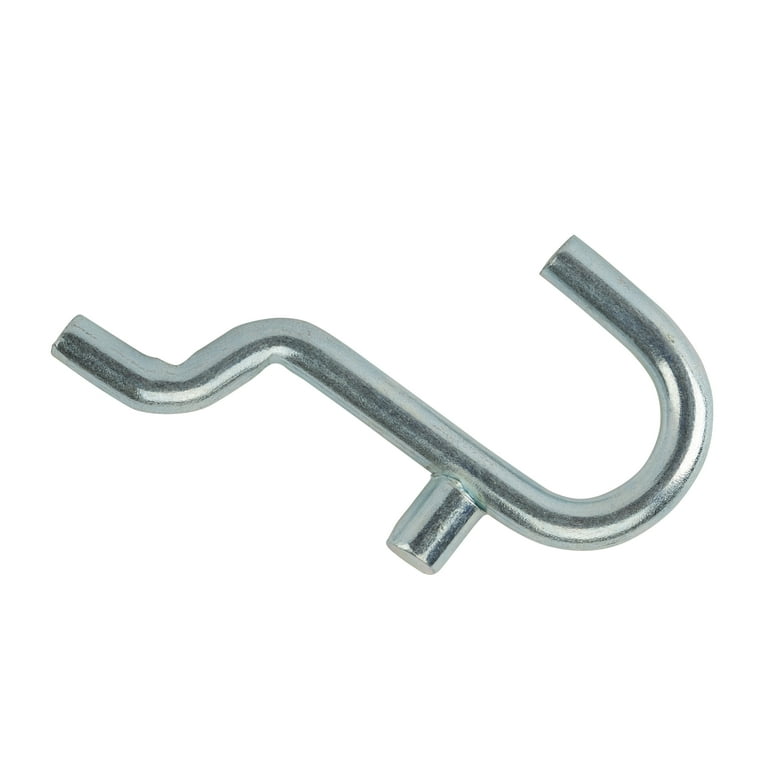 ✨完売品✨ PORKCHOP GARAGE SUPPLY P-Key hook PORKCHOP GARAGE SUPPLY 「KEY TAG」 キーホルダー