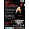 thumbnail image 2 of The Church (DVD), 2 of 2