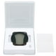 thumbnail image 2 of Filtro de Lente ND para Drones Juego de Filtros Variables VND de Vidrio óptico de aleación de Aluminio Accesorios de Filtro para Drones Air 3 Drone ANGGREK Otros, 2 of 8