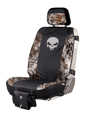 cheap seat covers walmart