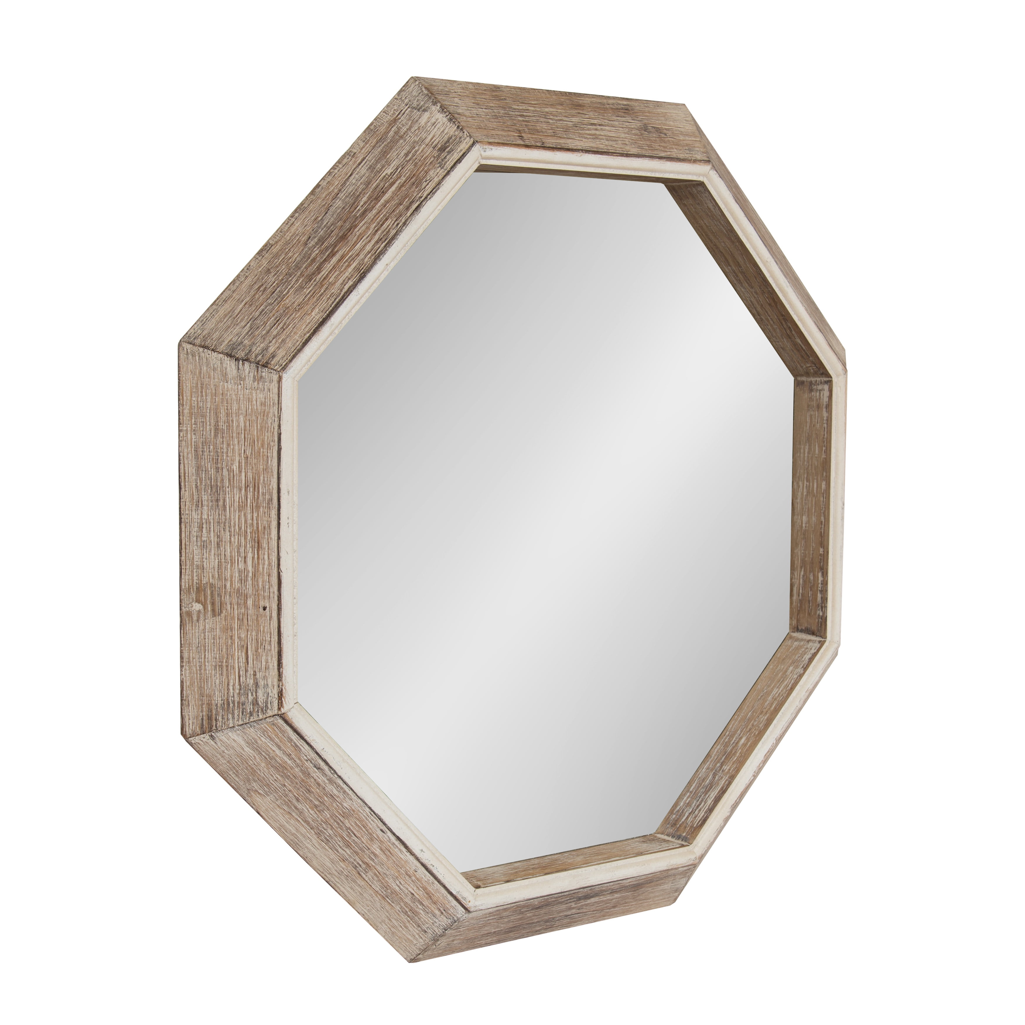 amazon octagon windows amazon octagon windows