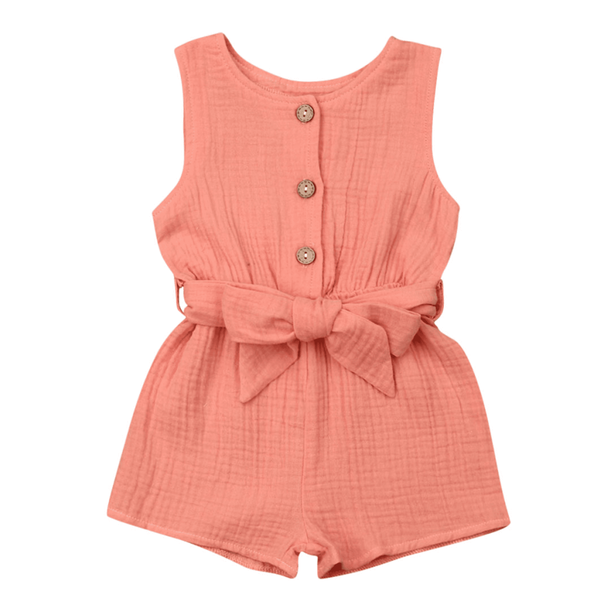 dress rompers for kids