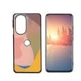 thumbnail image 1 of Compatible with Motorola Edge Plus 2022 Phone Case, Abstraction jpg Case Men Women, Flexible Silicone Shockproof Case for Motorola Edge Plus 2022, 1 of 1