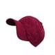 thumbnail image 2 of Gorra de béisbol Minnieouse ajustable deportiva Vino rojo, 2 of 6