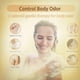 thumbnail image 3 of 1-3x Swarva Persimmon Soap Bar Body Odor Control Deodorant Soap for Men & Women, 3 of 5