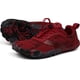 thumbnail image 1 of Zapatillas de tenis Joomra Minimalist Trail Running Red Women 40, 1 of 6
