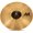 16 in., variant on SABIAN AA Molto Symphonic Series Suspended Cymbal 18 in.