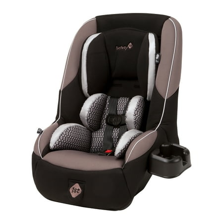 https://i5.walmartimages.com/asr/4e0259cf-224a-4490-af43-7518fa1fee25_1.f15bc9099aa27085f36eefdc58803a7e.jpeg?odnHeight=450&odnWidth=450&odnBg=ffffff
