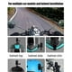 thumbnail image 2 of 4k Thumb Action Sports Camera,Mini Body Go Snap Camera,Thumb Size Hands Free, 2 of 5