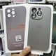 thumbnail image 2 of Original AG Silicone Matter Glass Phone Case For iPhone 15 14 13 12 Pro Max 11 Pro + Plus Lens protect Back Cover With Gift Box, 2 of 5
