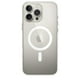 thumbnail image 2 of Funda para teléfono Apple iPhone 16 Pro Max Clear con MagSafe, 2 of 4