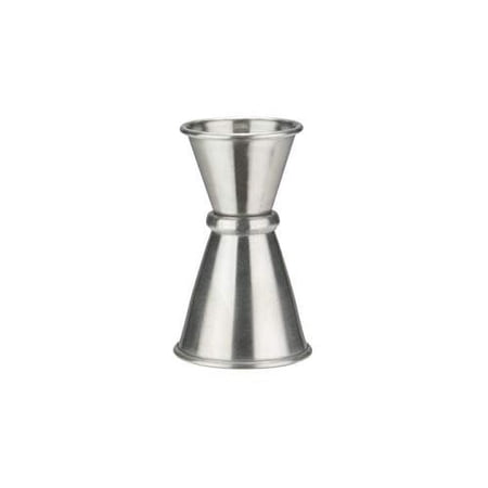 Winco J-7 Japanese-style Jigger