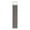 BK2, variant on Dusknt Carpenter Pencil Black Carpenter Lead, Woodworking Tools,