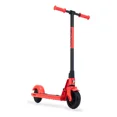 thumbnail image 1 of MONOPATIN ELECTRICO INFANTIL ROJO, 1 of 4