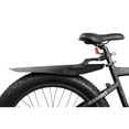 thumbnail image 6 of Portland Design Works Mud Shovel 6.5 Fat Fender: Rear, 6 of 11