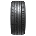 thumbnail image 3 of 205/45R17 88W VENTUS S1 EVO3 XL RFT, 3 of 3