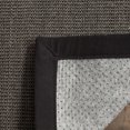 thumbnail image 4 of Safavieh Natural Fiber Forrester Border Area Rug, 4 of 4