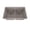 Galaxy Concrete, variant on 33" x 22" Quartz Kitchen Sink, Double Bowl Sink, Drop-in Sink, Undermount Sink, Granite Kitchen Sink, Galaxy Black Kitchen Sink by Lexicon Platinum LP-800TM-K-SO