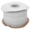 thumbnail image 1 of MOVTOTOP 1 Rouleau Bande d'Interfaçage pour Vêtements Bandes d'Interfaçage Fusibles Rouleau d'Interfaçage pour Vêtements Tissu d'Interfaçage, 1 of 6